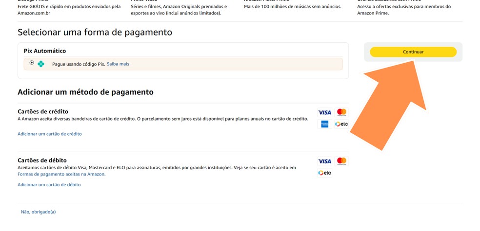  Reprodução/Róbson Martins