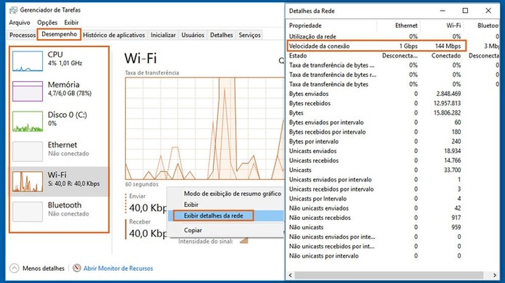 O QUE É BUFFER E TIPOS DE BUFFER (GUIA COMPLETO PROFISSIONAL) 3 Https://S2-Techtudo.glbimg.com/Elxw0Yxvxek8Mbqpgqpj6Fz4Zve%3D/0X0%3A695X390/984X0/Smart/Filters%3Astrip_Icc%28%29/I.s3.Glbimg.com/V1/Auth_08Fbf48Bc0524877943Fe86E43087E7A/Internal_Photos/Bs/2021/A/I/9Bbwj8Sn2Jp7Srabwgsg/2016-05-16-G09.Jpg