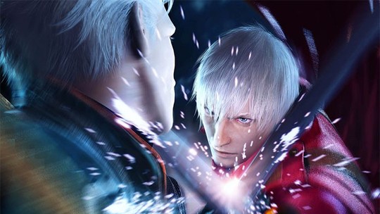 Devil May Cry: confira códigos e cheats para os jogos da série