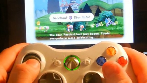 Emulador de Nintendo Wii para Android - Dicas de Aplicativos e Informática