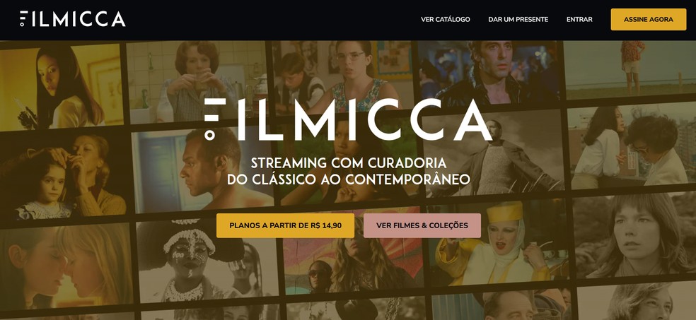  Reprodução/Jonathan Firmino