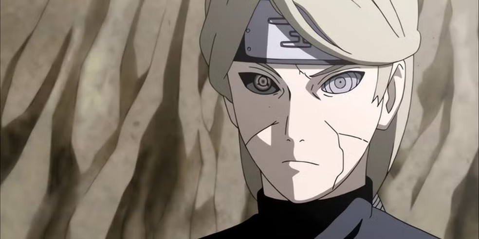  Reprodução/Screen Rant