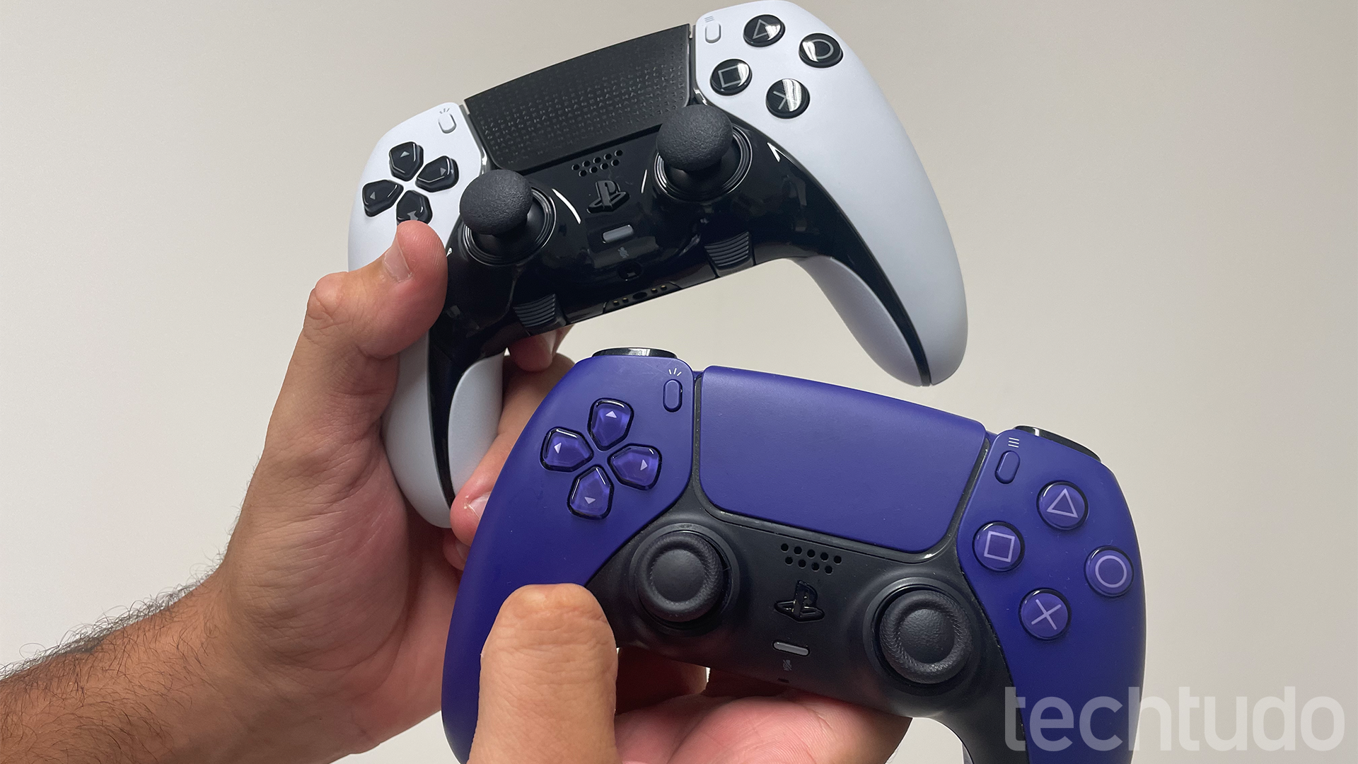 PS Plus fica mais cara em abril; veja novos preços no Brasil para 2025