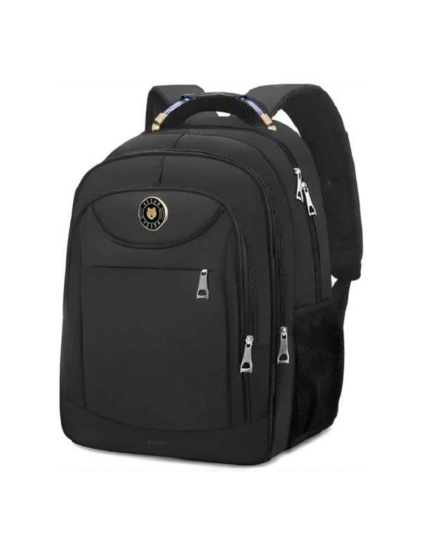 Mochila impermeável Bezzter