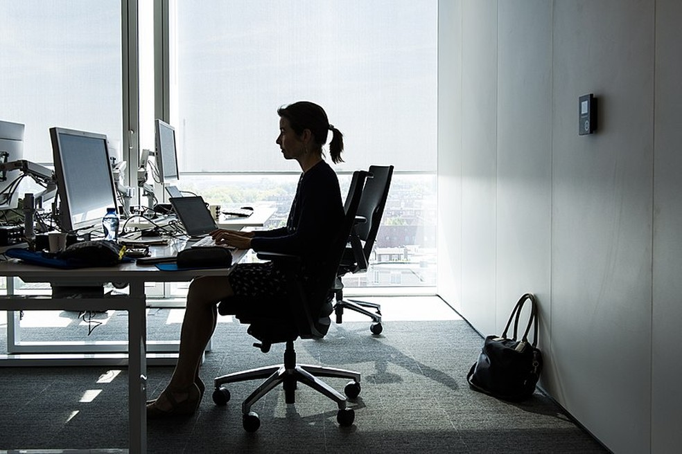  Reprodução/Flickr/Ministerie van Buitenlandse Zaken