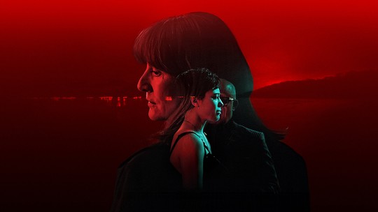 As Cores do Mal - Vermelho: entenda o final explicado do filme da Netflix
