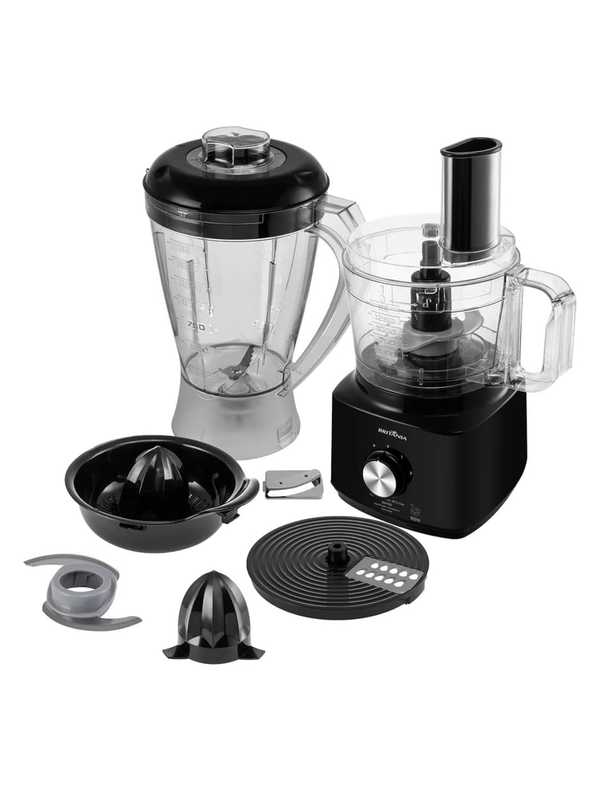 Multiprocessador Britânia BMP900P