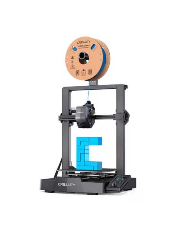 Impressora 3D Creality Ender 3 V3 SE - FDM