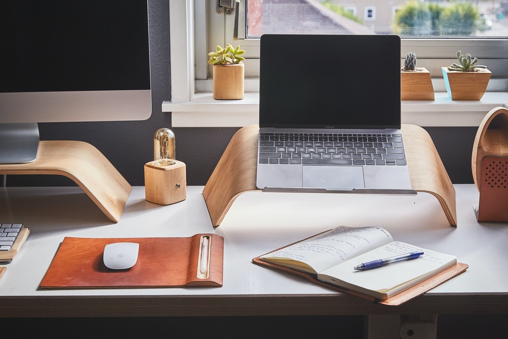 6 dicas do Google Workspace para você ser mais produtivo no trabalho