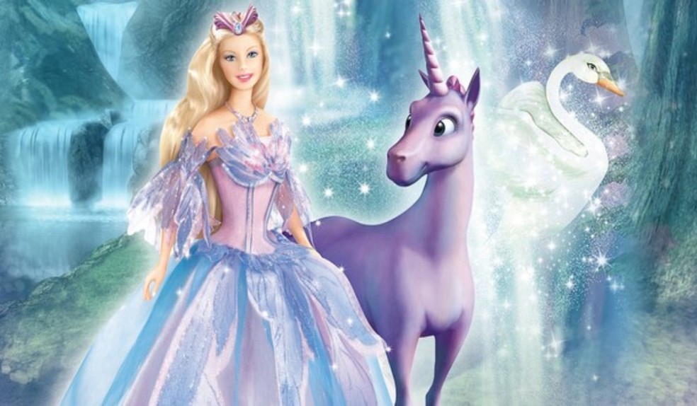  Divulgação/Universal Studios