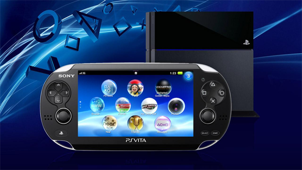2013 outlet playstation games