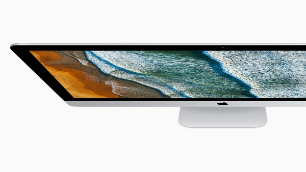 Tudo sobre o iMac de 27 polegadas: conheça as especificações e o preço