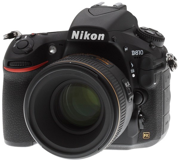 2014-07-24-d810.png