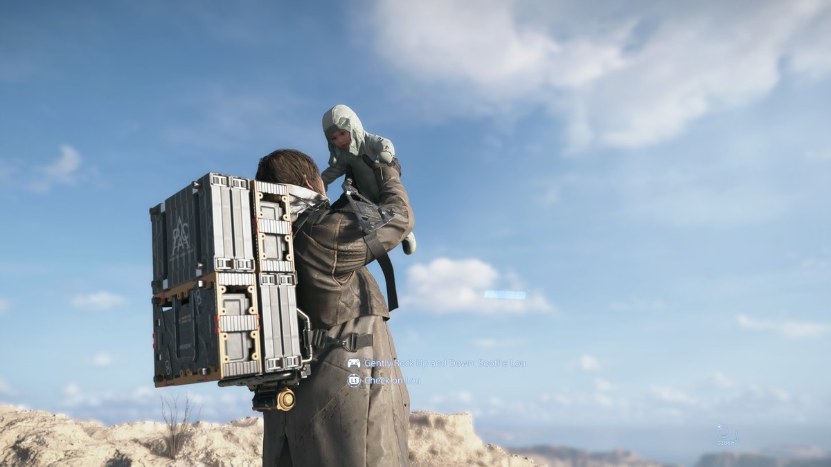 6 jogos de PS5 com gráficos insanos que você precisa ter na coleção