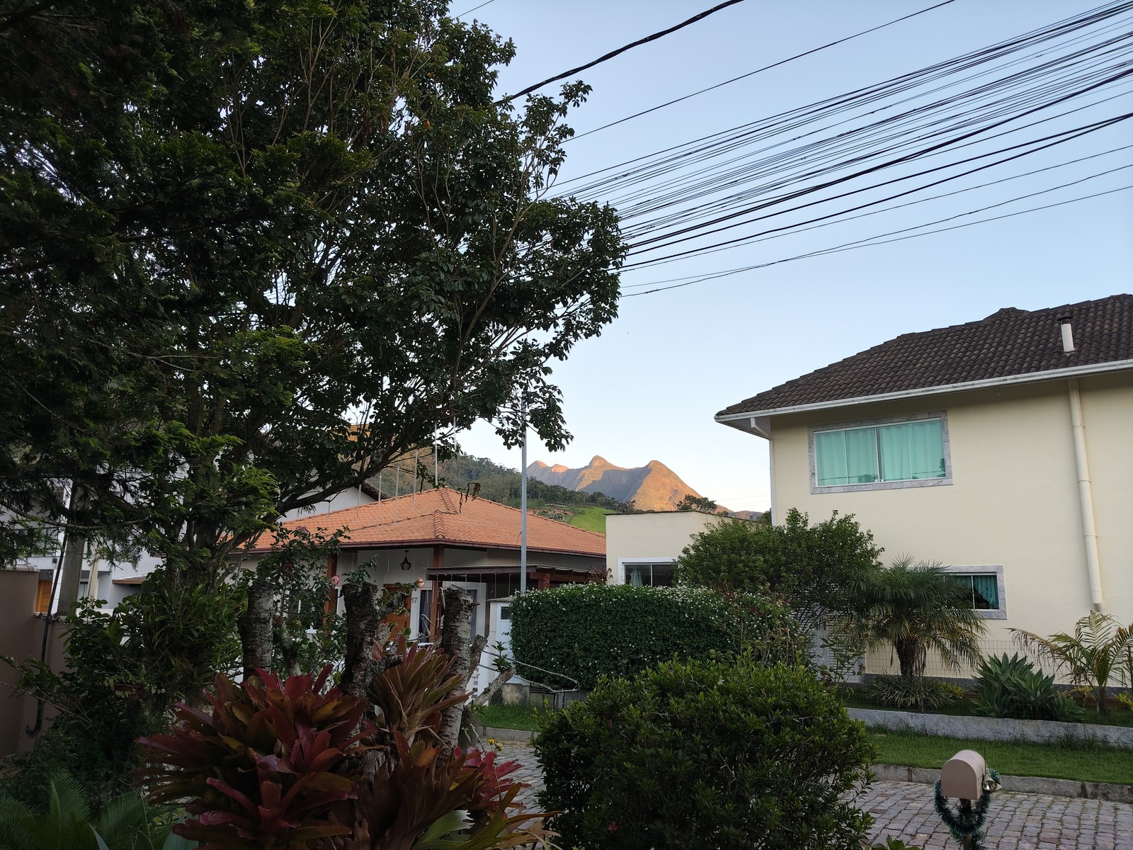  Ana Letícia Loubak/TechTudo