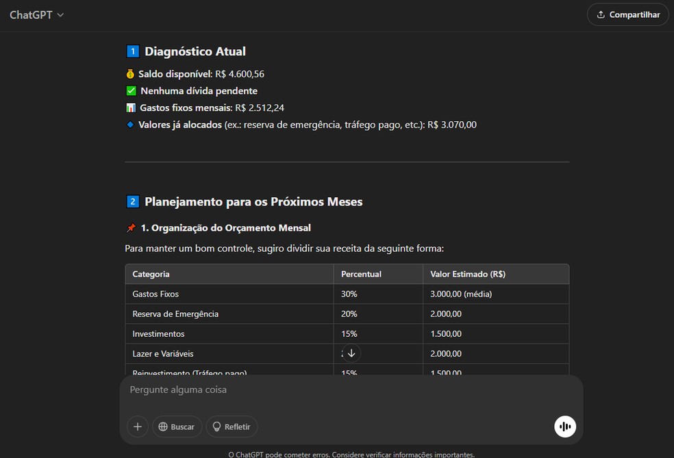  Reprodução/Gabriel Pereira
