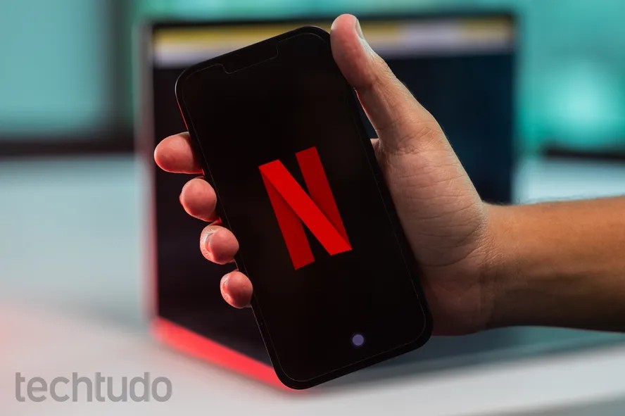 Plano Padrão sem anúncios da Netflix é bom? Veja preço, telas e teste