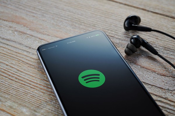 Retrospectiva Spotify 2022: saiba como ver a sua - Pátio Hype