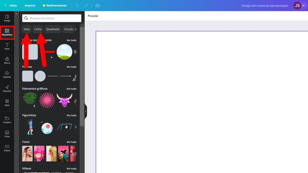 Como fazer mapas mentais? Entenda o recurso e saiba como criar no Canva
