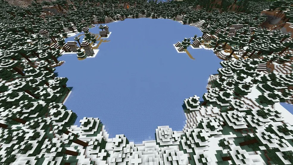  Reprodução/PC Gamer