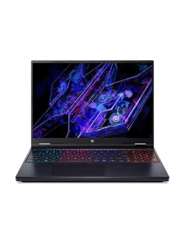 Acer Predator (PHN16-72-74VX)