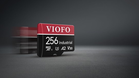 Micro SD 256 GB: 7 modelos para armazenar arquivos no celular