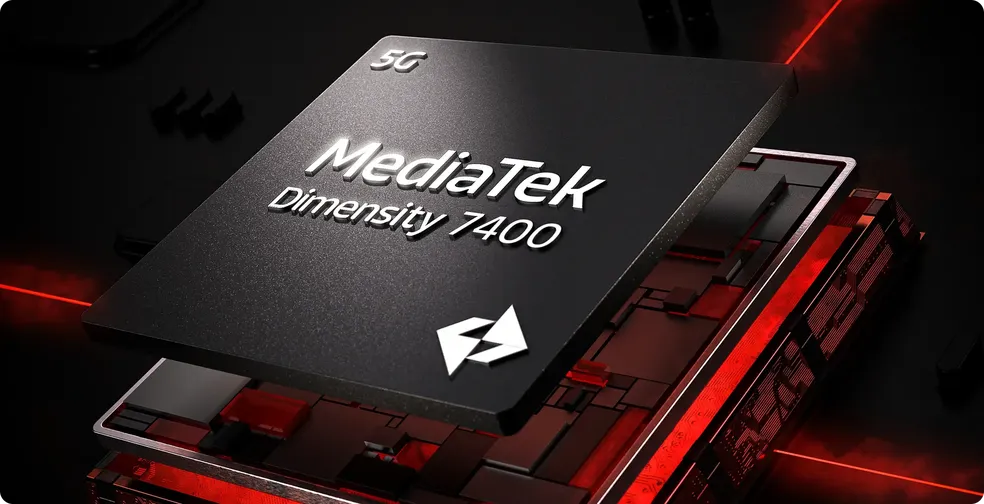  Reprodução/Motorola