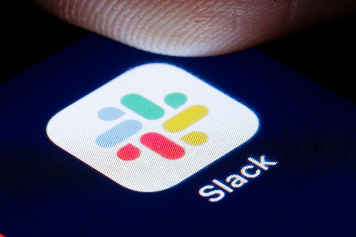 Slack fora do ar? Usuários apontam erros na plataforma