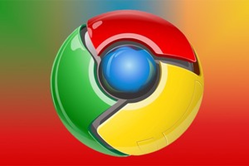 Google Chrome tem game secreto para quando sua internet cair - Revista  Galileu
