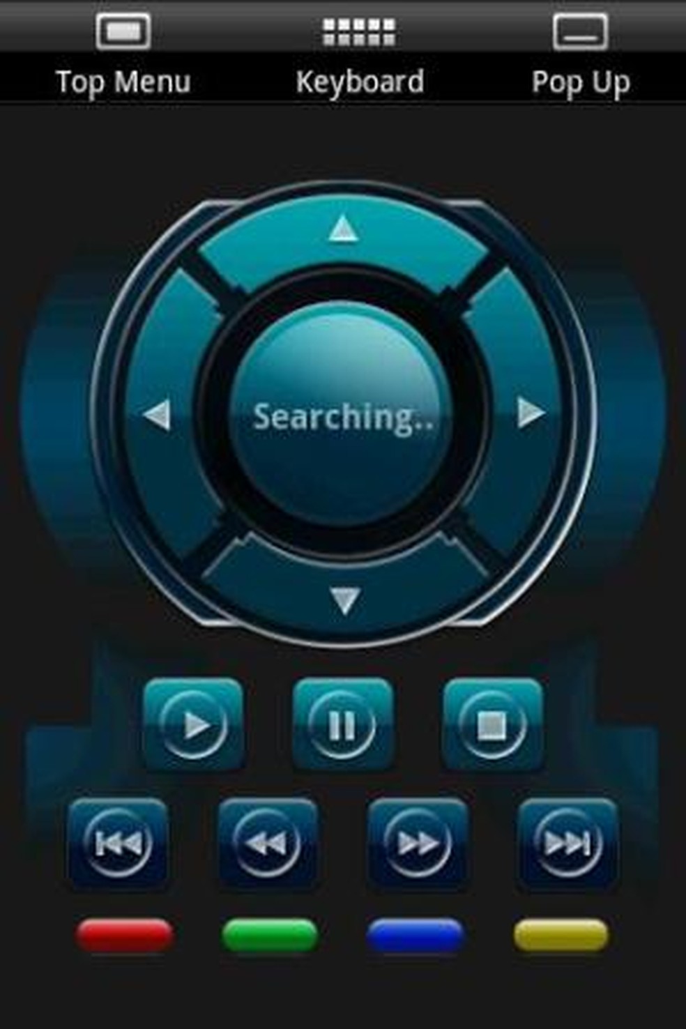 Apps de controle remoto: conheça cinco opções para Android e iPhone