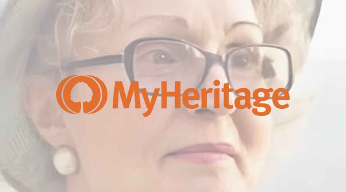 MyHeritage: como usar site para animar suas fotos com IA de graça