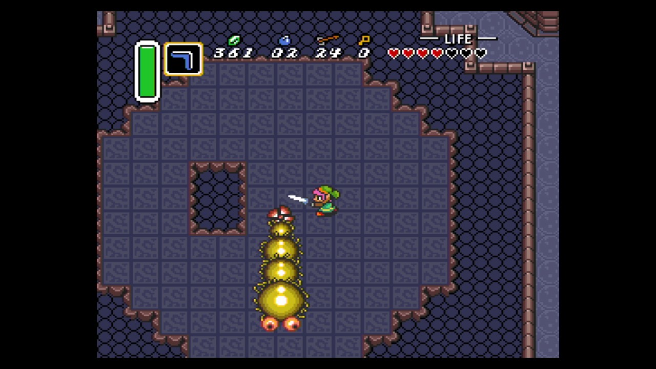 Os 12 melhores jogos de Game Boy Advance, segundo os fãs