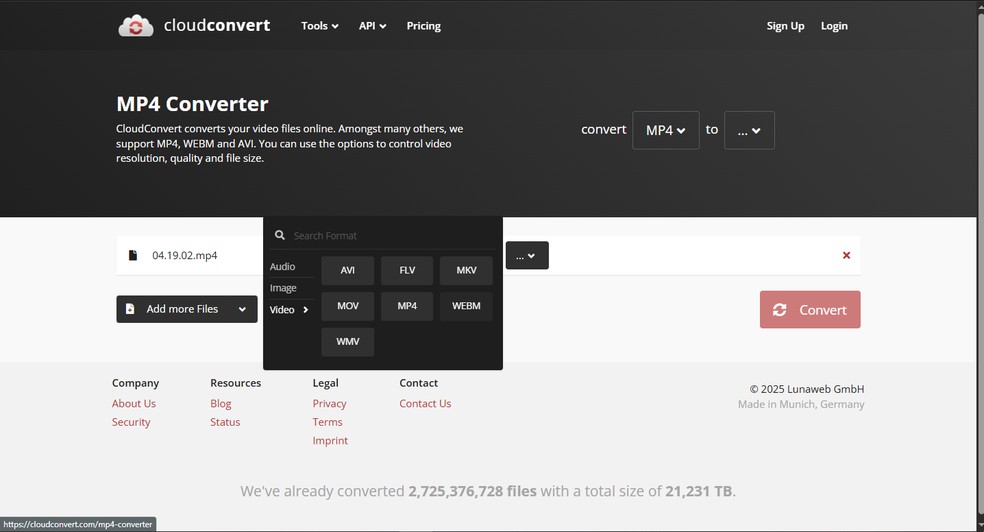  Reprodução/Gabriel Pereira