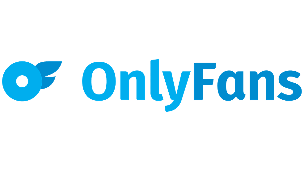 OnlyFans ou Privacy? Descubra as diferenças e saiba qual a melhor — Foto: Reprodução/OnlyFans