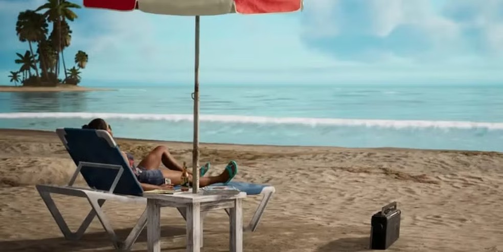  Reprodução/GameRant