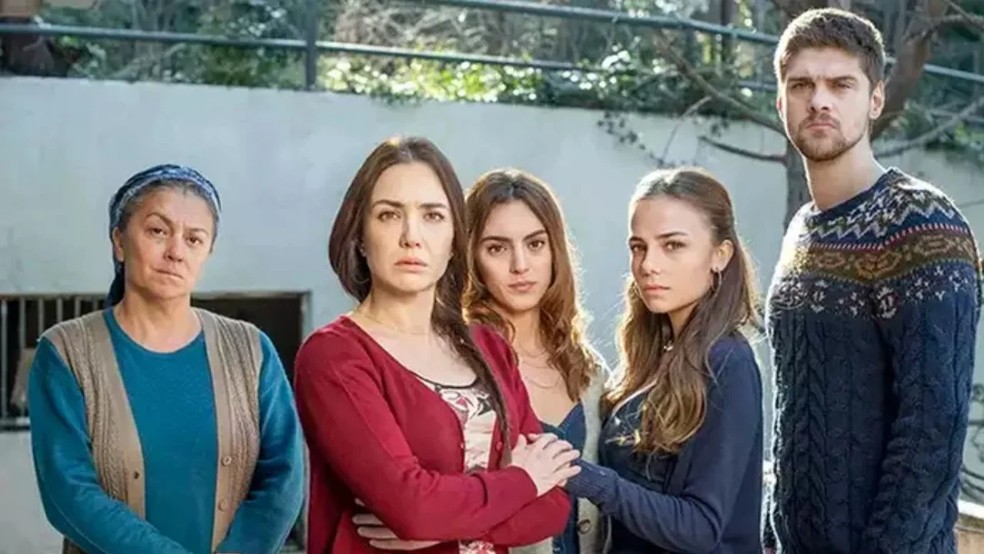  Reprodução/IMDb
