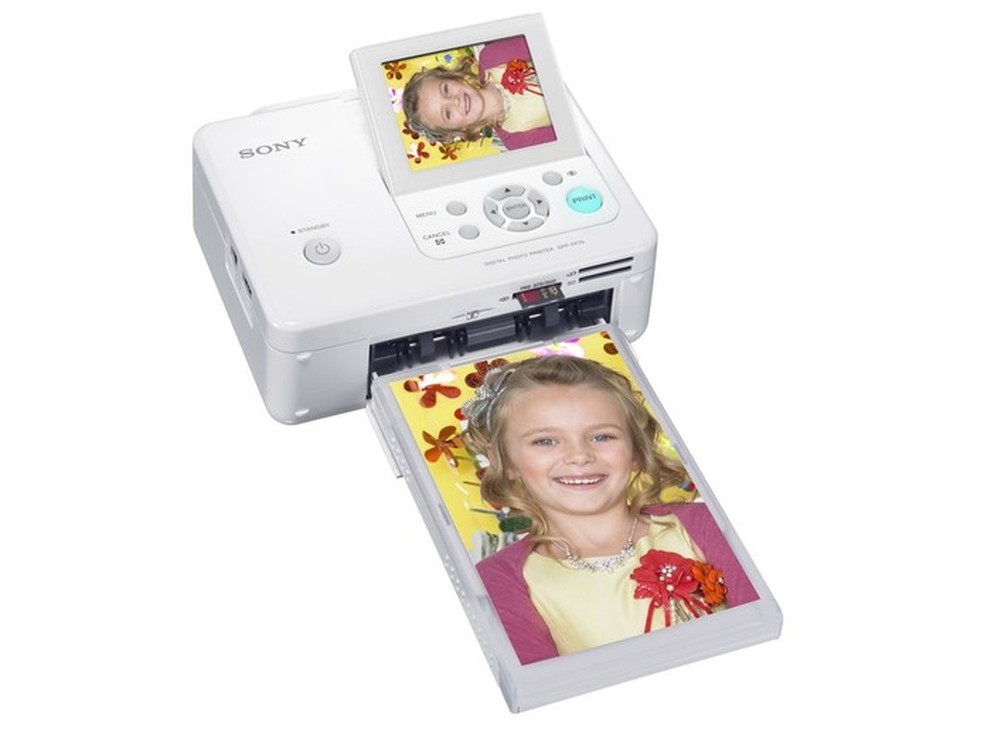 Confira dicas de como imprimir fotos 'perfeitas' em casa