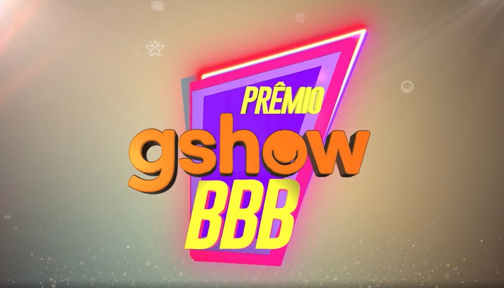 Prêmio gshow BBB 24: saiba como votar e onde assistir online