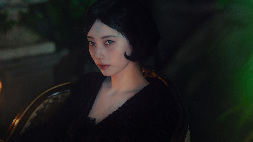  Reprodução/Disney+