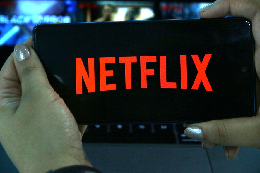 Netflix 2023  Conheça os Grandes Lançamentos de FILMES ORIGINAIS