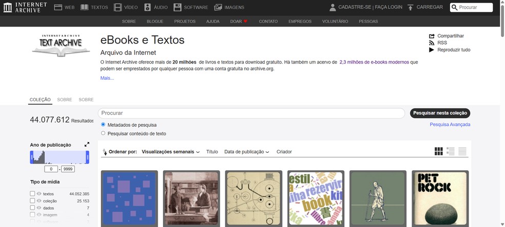  Reprodução/Caroline Silvestre