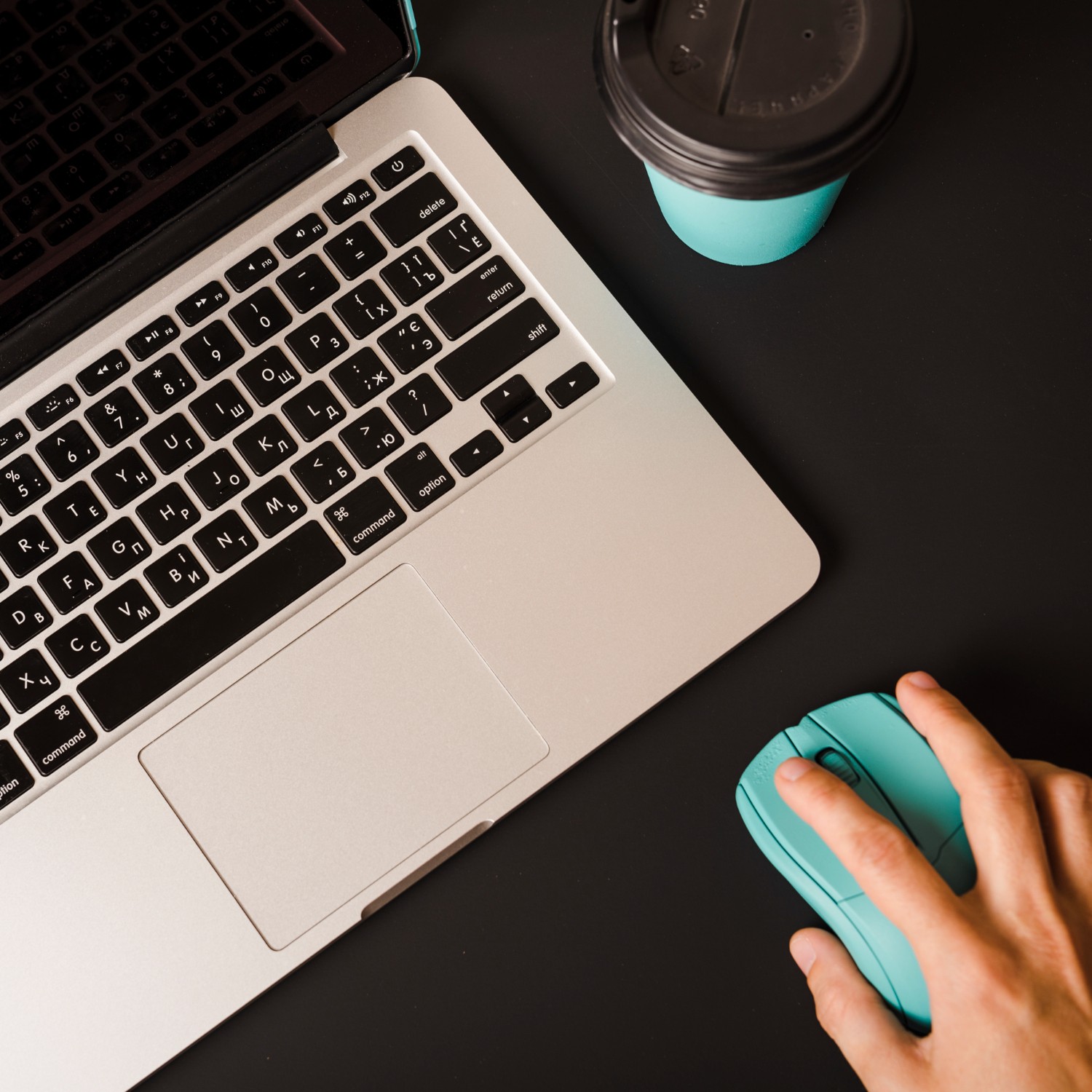 Notebook recondicionado vale a pena? Tudo que você precisa saber ao comprar