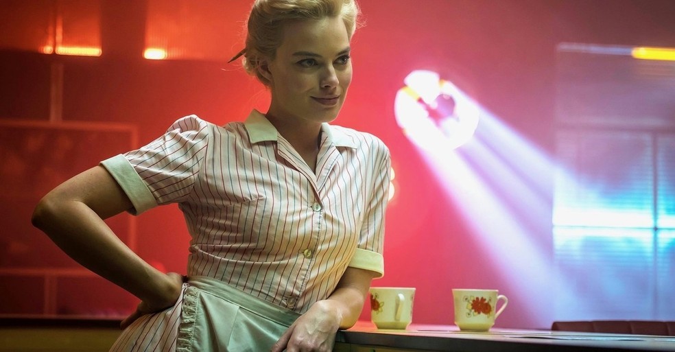 15 melhores filmes de Margot Robbie para conhecer a estrela de Barbie