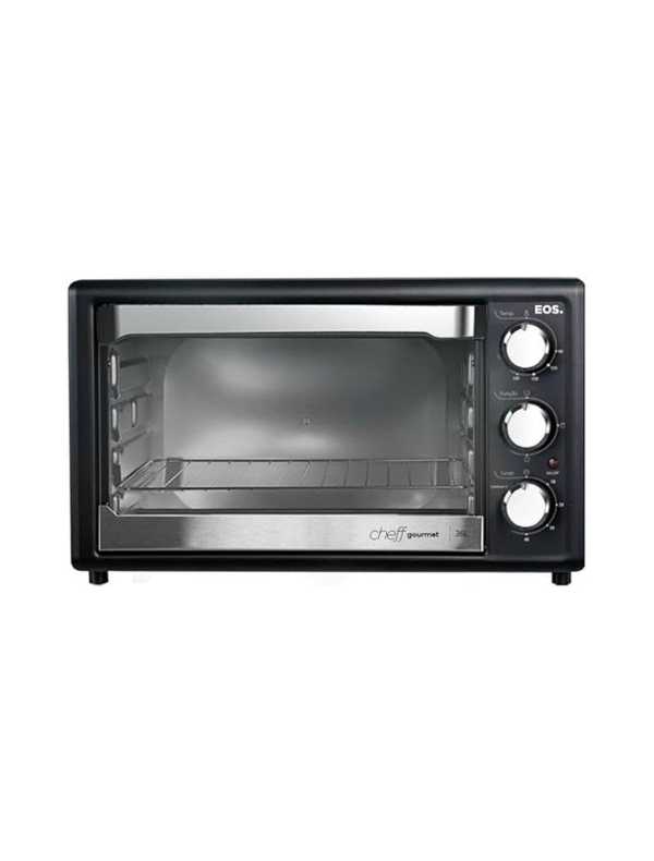 EOS EFE36PP