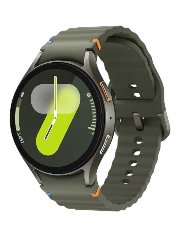 Galaxy Watch7 Smartwatch