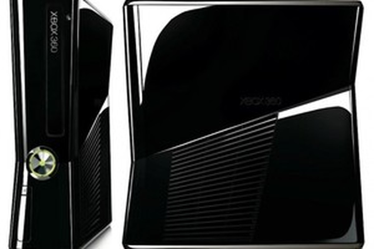 Купить Xbox 360 Super