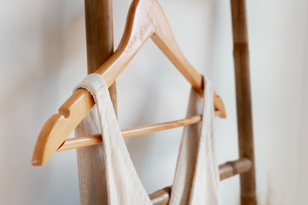  Reprodução/Freepik