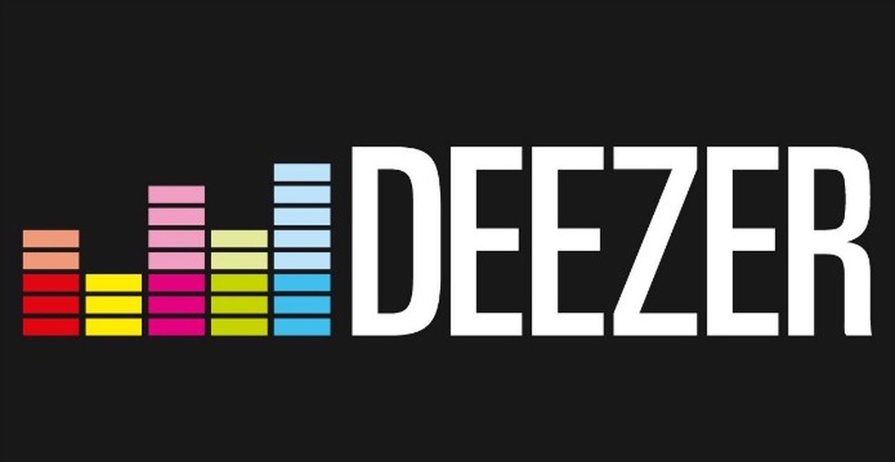 Serviço de streaming de música Deezer possui vários apps (Foto: Divulgação/Deezer) — Foto: TechTudo