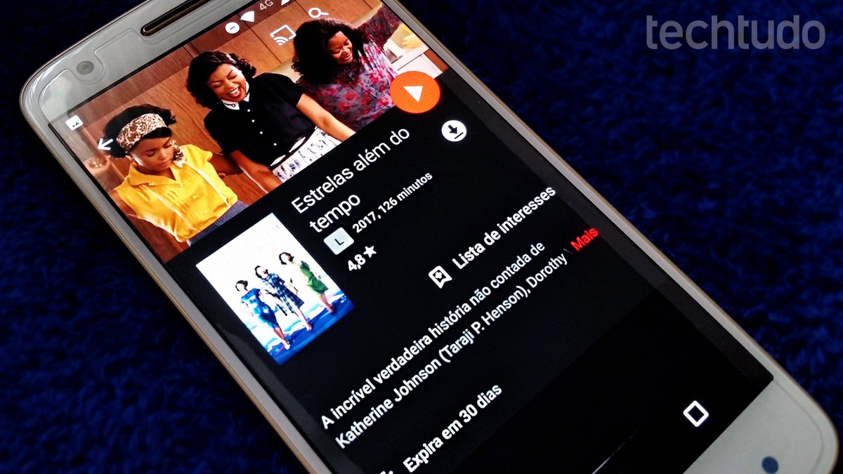 Google Play Filmes pode vir a contar com modo gratuito suportado por  publicidade