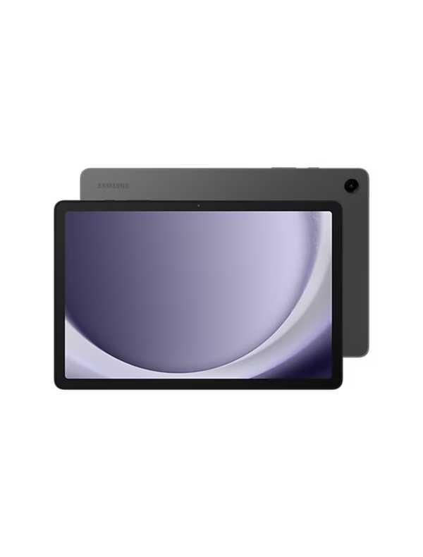 Tablet Samsung Galaxy Tab A9+